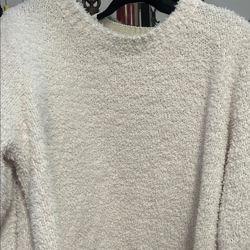 POL size Large